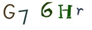 Фото-CAPTCHA