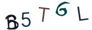 Фото-CAPTCHA