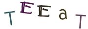 Фото-CAPTCHA