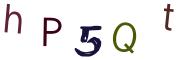 Фото-CAPTCHA