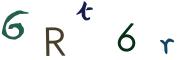 Фото-CAPTCHA