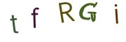 Фото-CAPTCHA
