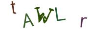 Фото-CAPTCHA