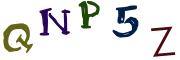 Фото-CAPTCHA