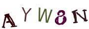 Фото-CAPTCHA