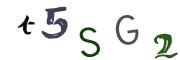 Фото-CAPTCHA