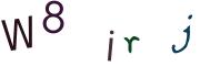 Фото-CAPTCHA