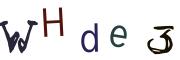 Фото-CAPTCHA