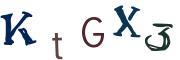 Фото-CAPTCHA