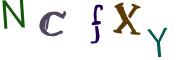 Фото-CAPTCHA
