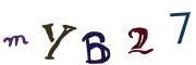 Фото-CAPTCHA