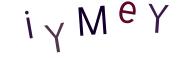 Фото-CAPTCHA