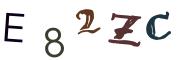 Фото-CAPTCHA
