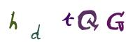 Фото-CAPTCHA