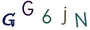 Фото-CAPTCHA