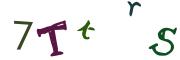 Фото-CAPTCHA
