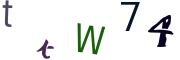 Фото-CAPTCHA