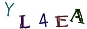Фото-CAPTCHA