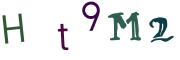 Фото-CAPTCHA