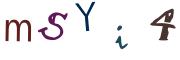 Фото-CAPTCHA