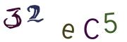 Фото-CAPTCHA