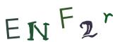 Фото-CAPTCHA