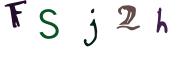 Фото-CAPTCHA