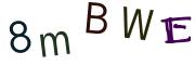 Фото-CAPTCHA