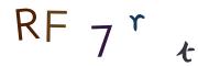 Фото-CAPTCHA