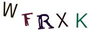 Фото-CAPTCHA