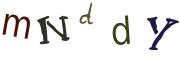 Фото-CAPTCHA