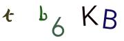 Фото-CAPTCHA