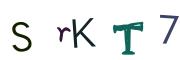 Фото-CAPTCHA