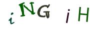 Фото-CAPTCHA