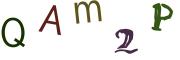 Фото-CAPTCHA