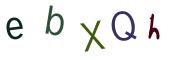 Фото-CAPTCHA