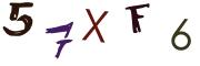 Фото-CAPTCHA