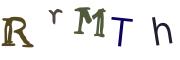 Фото-CAPTCHA