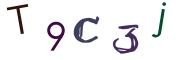 Фото-CAPTCHA