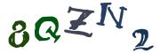 Фото-CAPTCHA