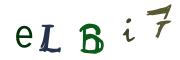 Фото-CAPTCHA