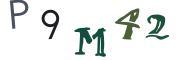 Фото-CAPTCHA