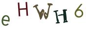 Фото-CAPTCHA