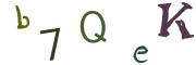 Фото-CAPTCHA