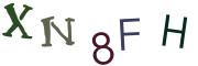 Фото-CAPTCHA