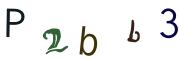 Фото-CAPTCHA