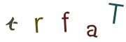 Фото-CAPTCHA