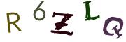 Фото-CAPTCHA