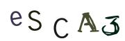Фото-CAPTCHA
