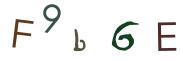 Фото-CAPTCHA